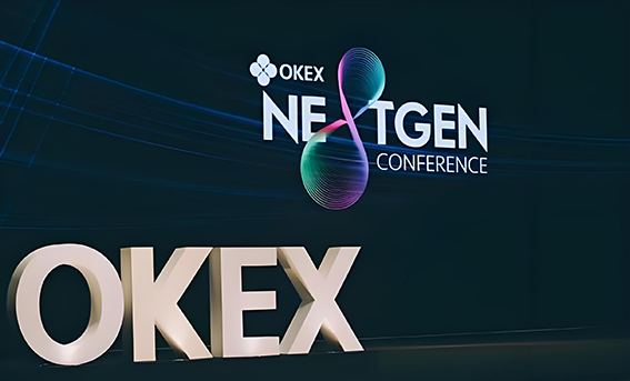 OK钱包官方网站网交易界面